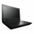 ноутбук lenovo thinkpad l440 (i3-4000m|8gb|120ssd) noutbuk_lenovo_thinkpad_l440_i3_4000m_8gb_120ssd