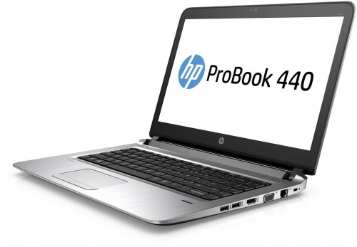 noutbuk_hp_probook_440_g3_i3_6100_8gb_240ssd