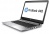 noutbuk_hp_probook_440_g3_i3_6100_8gb_240ssd