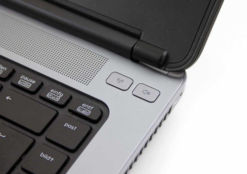 noutbuk_hp_probook_640_g1_i5_4200m_8gb_240ssd