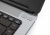 noutbuk_hp_probook_640_g1_i5_4200m_8gb_240ssd