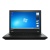ноутбук lenovo thinkpad l440 (i3-4000m|8gb|120ssd) noutbuk_lenovo_thinkpad_l440_i3_4000m_8gb_120ssd