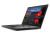 noutbuk_lenovo_thinkpad_a275_amd_a12_8830b_8gb_240ssd