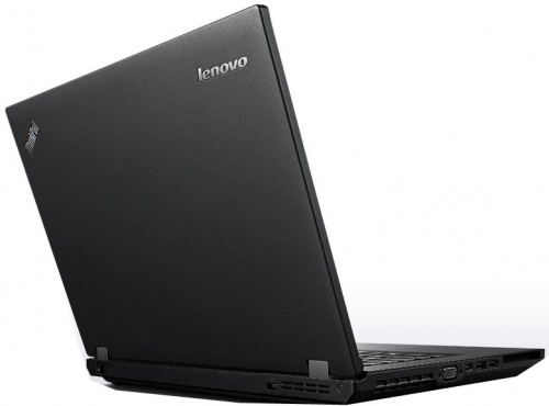 ноутбук lenovo thinkpad l440 (i3-4000m|8gb|120ssd) noutbuk_lenovo_thinkpad_l440_i3_4000m_8gb_120ssd