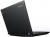 ноутбук lenovo thinkpad l440 (i3-4000m|8gb|120ssd) noutbuk_lenovo_thinkpad_l440_i3_4000m_8gb_120ssd