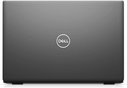 noutbuk_latitude_3510_i5_10210u_8gb_240ssd