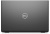 noutbuk_latitude_3510_i5_10210u_8gb_240ssd