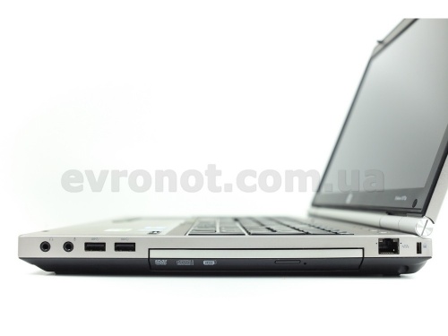 noutbuk_hp_elitebook_8570p_i5_3320m_8gb_240ssd