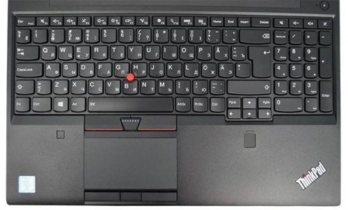 noutbuk_lenovo_thinkpad_p50_i7_6820hq_16gb_240ssd
