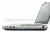 noutbuk_hp_elitebook_8570p_i5_3320m_8gb_240ssd