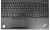 noutbuk_lenovo_thinkpad_p50_i7_6820hq_16gb_240ssd