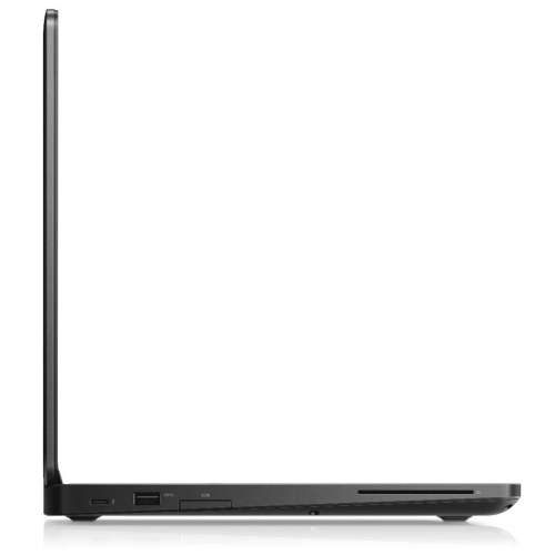 noutbuk_dell_latitude_5480_i5_6440hq_16gb_240ssd