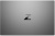 noutbuk_hp_zbook_studio_g7_i7_10850h_16gb_500ssd