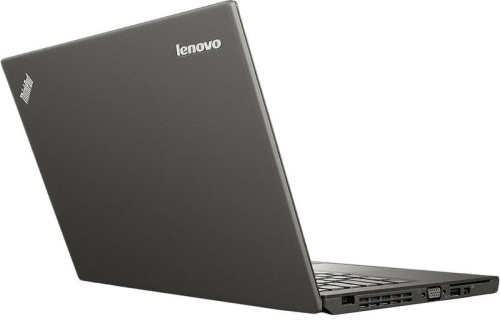 noutbuk_lenovo_thinkpad_x240_i7_4600u_8gb_120ssd