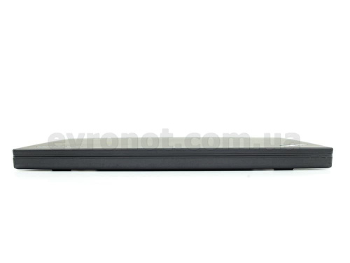 noutbuk_lenovo_thinkpad_x250_i5_5200u_8gb_120ssd
