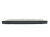 noutbuk_lenovo_thinkpad_x250_i5_5200u_8gb_120ssd