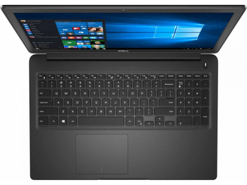 noutbuk_dell_latitude_3500_i5_8265u_8gb_240ssd