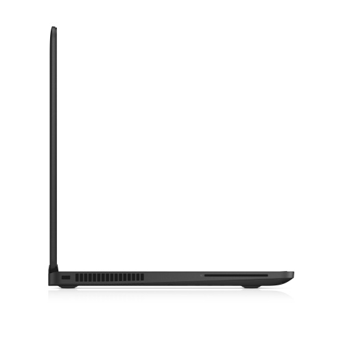 noutbuk_dell_latitude_e7270_i7_6600u_8gb_240ssd