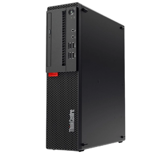 lenovo_thinkcentre_m920s_i5_8500_16gb_240ssd