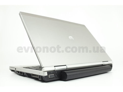 noutbuk_hp_elitebook_2560p_i5_2520m_8gb_500hdd