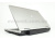 noutbuk_hp_elitebook_2560p_i5_2520m_8gb_500hdd