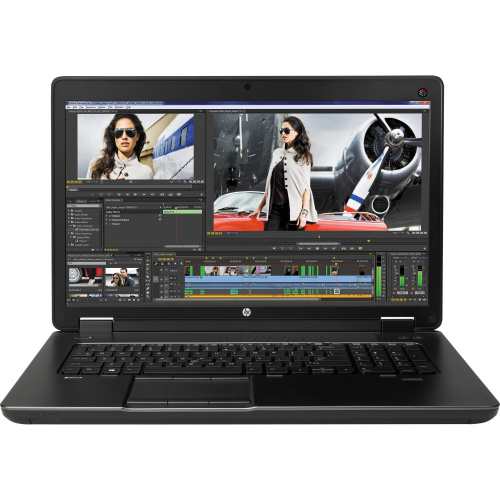 noutbuk_hp_zbook_17_g2_i7_4810mq_32gb_500ssd