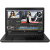 noutbuk_hp_zbook_17_g2_i7_4810mq_32gb_500ssd