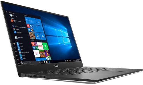 noutbuk_dell_precision_5530_i7_8850h_16gb_240ssd