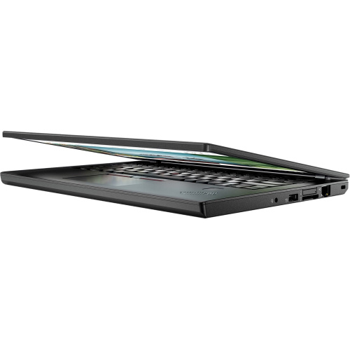 noutbuk_lenovo_thinkpad_x270_i5_6200u_8gb_120ssd