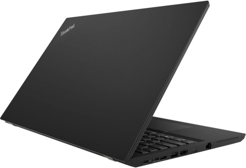 noutbuk_lenovo_thinkpad_l580_i5_8250u_16gb_240ssd