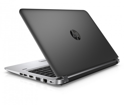 noutbuk_hp_probook_440_g3_i3_6100_8gb_240ssd