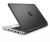 noutbuk_hp_probook_440_g3_i3_6100_8gb_240ssd