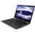 transformer_lenovo_thinkpad_yoga_380_i5_8250u_8gb_240ssd