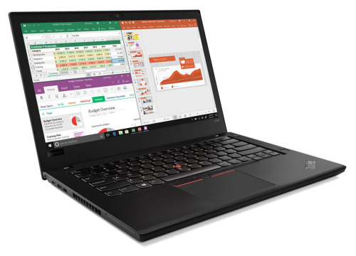 noutbuk_lenovo_thinkpad_a475_amd_a12_8830b_8gb_240ssd