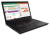 noutbuk_lenovo_thinkpad_a475_amd_a12_8830b_8gb_240ssd