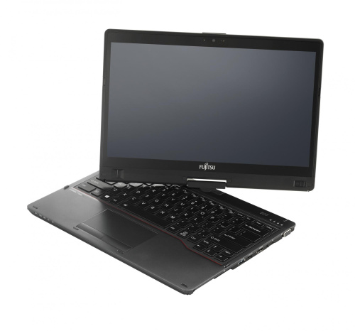 noutbuk_fujitsu_lifebook_t937_i7_7600u_16gb_500ssd