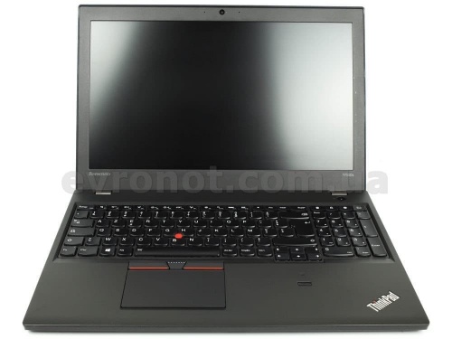 noutbuk_lenovo_thinkpad_w550s_i7_5600u_8gb_240ssd