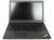 noutbuk_lenovo_thinkpad_w550s_i7_5600u_8gb_240ssd