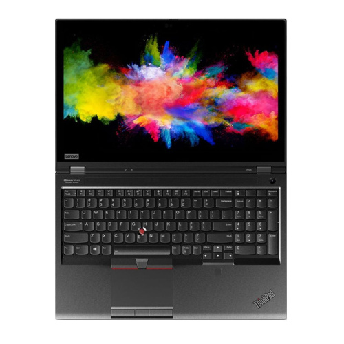 noutbuk_lenovo_thinkpad_p53_i7_9750h_32gb_500ssd