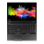 noutbuk_lenovo_thinkpad_p53_i7_9750h_32gb_500ssd