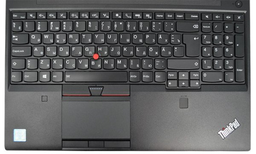noutbuk_lenovo_thinkpad_p50_i7_6820hq_32gb_500ssd