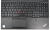 noutbuk_lenovo_thinkpad_p50_i7_6820hq_32gb_500ssd