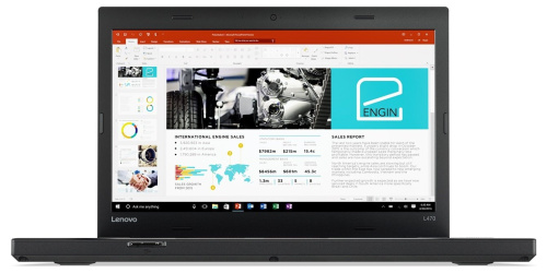 noutbuk_lenovo_thinkpad_l470_i7_6600u_8gb_240ssd