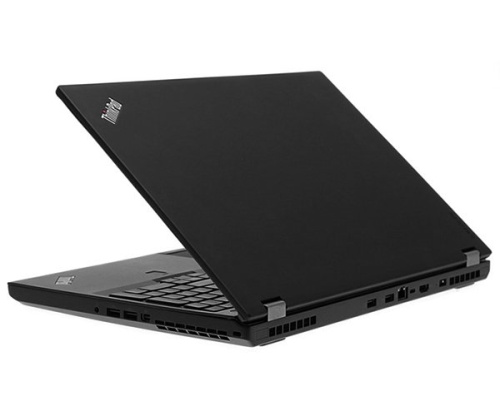 noutbuk_lenovo_thinkpad_p50_i7_6820hq_32gb_500ssd
