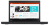 noutbuk_lenovo_thinkpad_l470_i7_6600u_8gb_240ssd