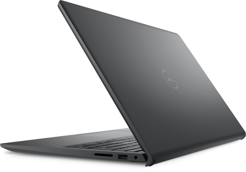 noutbuk_dell_inspiron_15_3511_i3_1115g4_8gb_240ssd