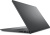 noutbuk_dell_inspiron_15_3511_i3_1115g4_8gb_240ssd