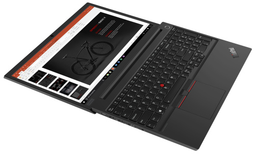 Ноутбук lenovo thinkpad e15 (i3-10110u|16gb|512ssd) noutbuk_lenovo_thinkpad_e15_i3_10110u_16gb_512ssd