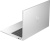 noutbuk_hp_elitebook_840_g8_i5_1145g7_16gb_256ssd