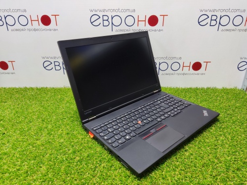 noutbuk_lenovo_thinkpad_l560_i5_6300u_8gb_120ssd_utsenka